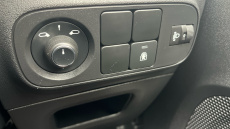 Citroen C3 1.2 PureTech C-Series Edition 5dr Petrol Hatchback